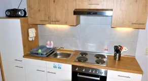 Ferienwohnung-Thale-Ritter II - Image 4
