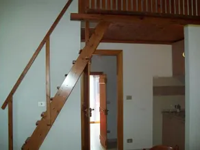Villetta La Bussola Stintino - Image 3