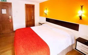 Venta De Extalar - Image 3