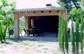 Casa Rural El Pinet - Image 4