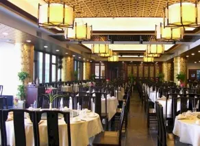 Shanhu Hotel Guilin - Image 3