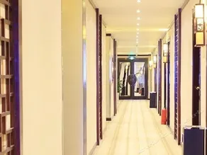 Xintang Hotel - Image 3