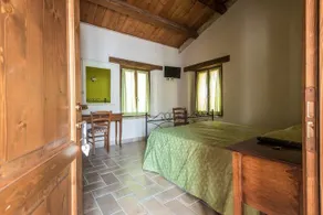 Chigio Country House Village - Image 5