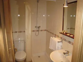 Hostal Alfajarin - Image 5