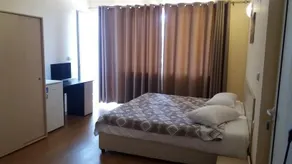 Guest House Amira Kranevo - Image 3