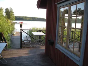 Grytsberg Säteri - Image 4