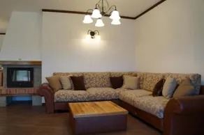 Villa Tecoma - Image 2