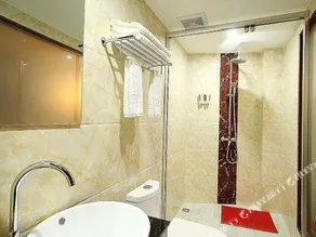 Yunman Hotel (Guilin) - Image 3
