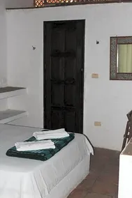 Quinto Sol Hotel Boutique y Expediciones - Image 4