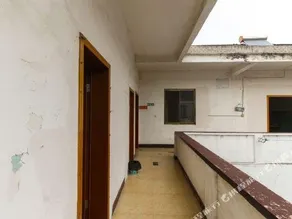 JIAN'AN HOSTEL - Image 4