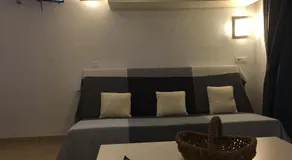 Benal Beach Apartment - Image 4
