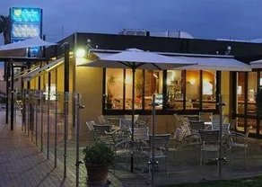 Comfort Inn Richmond Henty - Image 5
