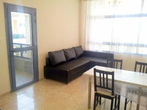 Laguna Apartments - Image 4