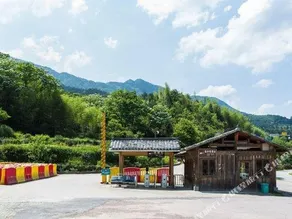 Jiang Ling Mo flowers Inn - Image 5