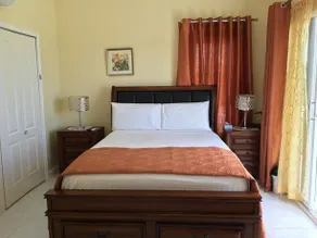 Bay Villa 12 - Image 3