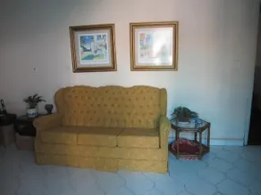 Campo Grande Hostel - Image 5