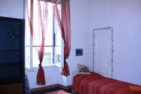 Flordeliza - Image 5