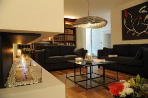 Suites de la Tour - Image 5