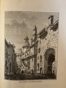 Le Portail - Image 1
