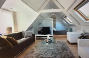 De Drie Linden - Image 4