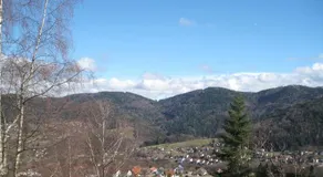 Ferienwohnung Merzel's schone Aussicht - Image 5