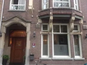 Sander - Image 2