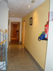Pension El Cordobes - Image 3