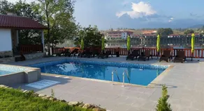 Two Villas Kirkovo - Image 3