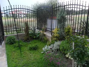 Altay Guest House - Image 3