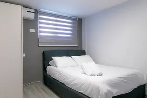 Rich Classic Suites - Image 4