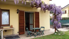 B&B Le3b - Image 2