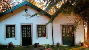 Casa Da Geada - Image 2
