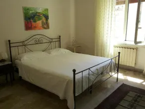 La Casa Di Sissi - Image 3