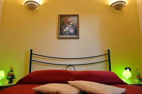 Agriturismo Molle - Image 4