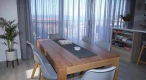 Stylish Holiday Unit - Image 5