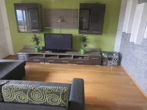 Kranjac Apartments - Image 2