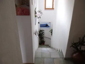 Haus Hochfeld - Image 4