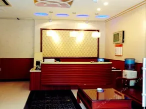 Jindi 126 Chain Hotel - Image 3