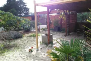 L'Albizia - Image 4