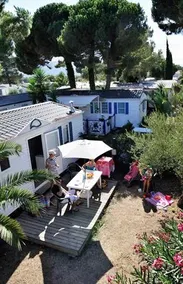 Village Del Mar - Image 4
