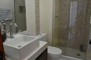 Apartamento Nobre da Barra da Tijuca - Image 3