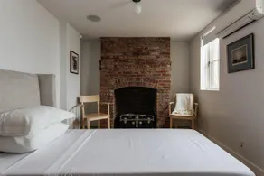 Onefinestay - Downtown West Private Homes Ii - Image 5