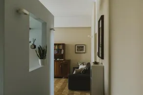 CASA 900 - Image 4