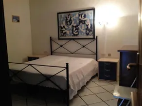 Casa Debby - Image 5