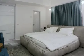 King George Suites Jerusalem - Image 5