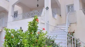 Red Rock and View Leonidio maisonette studio - Image 2
