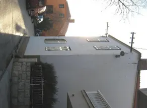 Apartments Berbić - Image 2