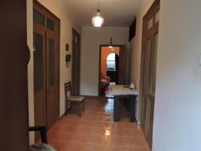GUEST HOUSE GUNA - Image 4