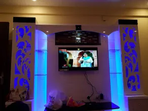 AMBICA HOMESTAY - Image 5