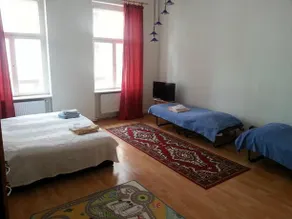 Café Dlask - Image 5